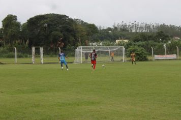 Foto - SUPER COPA DO VALE 2024- BRASIL X SANTA RITA