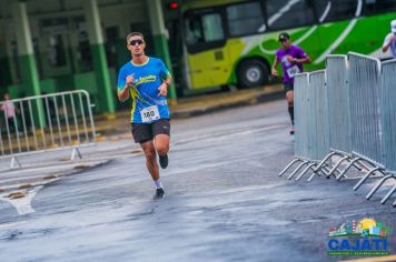 Foto - Corrida de Rua 2023 - Cajati, 2023