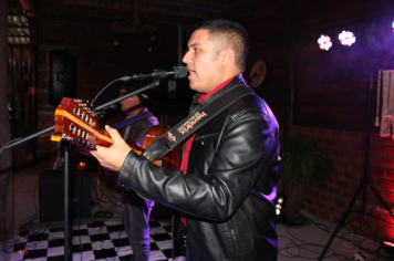 Foto - Festival de Violeiros 