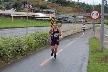 Foto - XVIII CORRIDA DE CAJATI - 5KM E 10KM