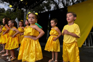 Foto - Cajati, Terra da Banana -Saberes e Sabores