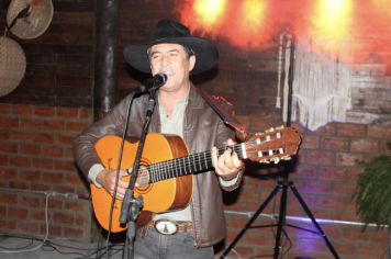 Foto - Festival de Violeiros 