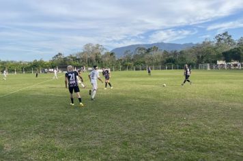 Foto - COPA DAS TORCIDAS 2023