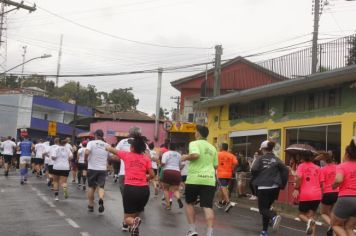 Foto - Corrida de Rua 2023 - Cajati, 2023