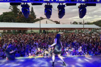 Foto - SONHOS E MAGIA