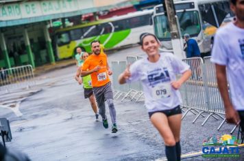 Foto - Corrida de Rua 2023 - Cajati, 2023