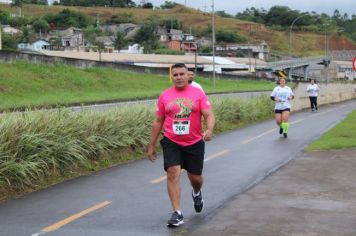 Foto - XVIII CORRIDA DE CAJATI - 5KM E 10KM