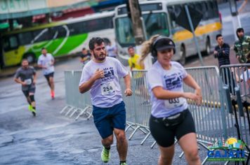 Foto - Corrida de Rua 2023 - Cajati, 2023