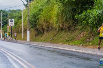 Foto - Corrida de Rua 2023 - Cajati, 2023