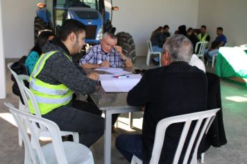 Foto - 2ª Conferência Municipal da Cidade