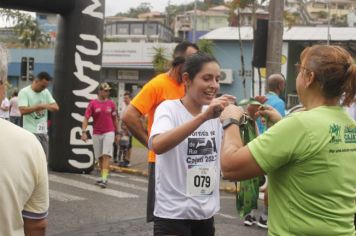 Foto - Corrida de Rua 2023 - Cajati, 2023