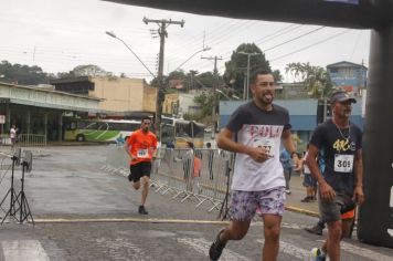 Foto - Corrida de Rua 2023 - Cajati, 2023