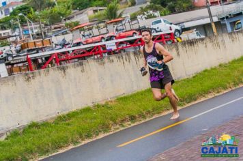 Foto - Corrida de Rua 2023 - Cajati, 2023