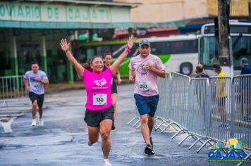 Foto - Corrida de Rua 2023 - Cajati, 2023