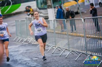 Foto - Corrida de Rua 2023 - Cajati, 2023