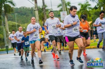 Foto - Corrida de Rua 2023 - Cajati, 2023