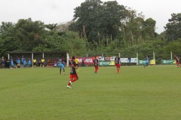 Foto - SUPER COPA DO VALE 2024- BRASIL X SANTA RITA