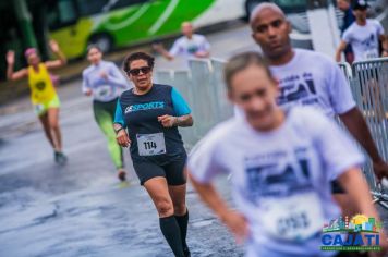 Foto - Corrida de Rua 2023 - Cajati, 2023