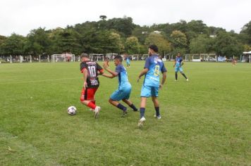 Foto - SUPER COPA DO VALE 2024- BRASIL X SANTA RITA