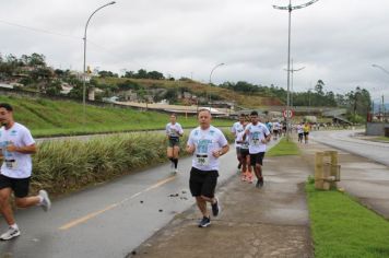 Foto - XVIII CORRIDA DE CAJATI - 5KM E 10KM