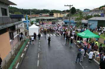 Foto - XVIII CORRIDA DE CAJATI - 5KM E 10KM