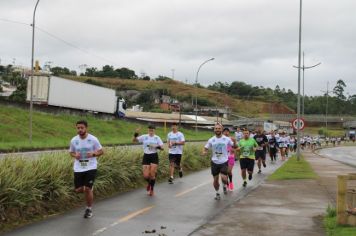 Foto - XVIII CORRIDA DE CAJATI - 5KM E 10KM