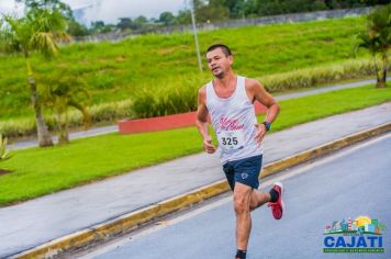 Foto - Corrida de Rua 2023 - Cajati, 2023