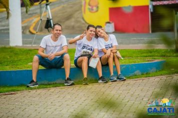 Foto - Corrida de Rua 2023 - Cajati, 2023