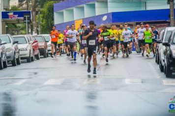 Foto - Corrida de Rua 2023 - Cajati, 2023