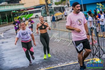 Foto - Corrida de Rua 2023 - Cajati, 2023