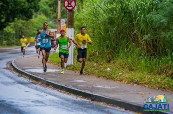 Foto - Corrida de Rua 2023 - Cajati, 2023