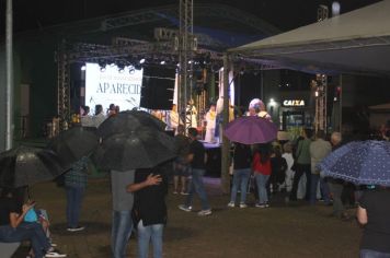 Foto - Festa da Padroeira em Cajati