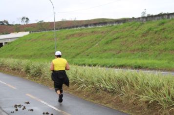 Foto - XVIII CORRIDA DE CAJATI - 5KM E 10KM