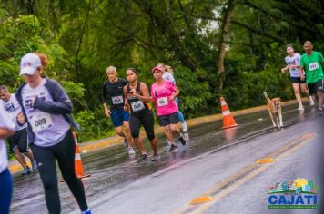 Foto - Corrida de Rua 2023 - Cajati, 2023