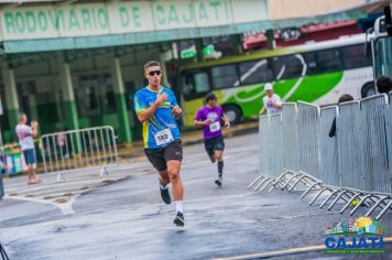 Foto - Corrida de Rua 2023 - Cajati, 2023