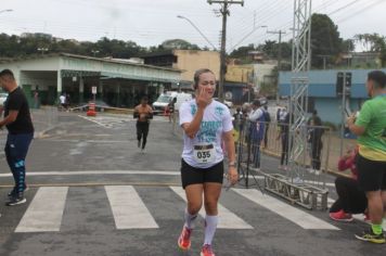 Foto - XVIII CORRIDA DE CAJATI - 5KM E 10KM