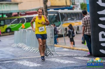 Foto - Corrida de Rua 2023 - Cajati, 2023