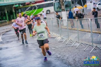 Foto - Corrida de Rua 2023 - Cajati, 2023