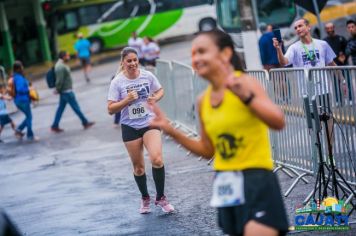 Foto - Corrida de Rua 2023 - Cajati, 2023