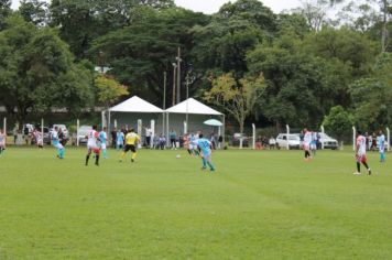 Foto - Supercopa Cajati De Futebol 2024- VILA MUNIZ X UNIDOS DA SERRA