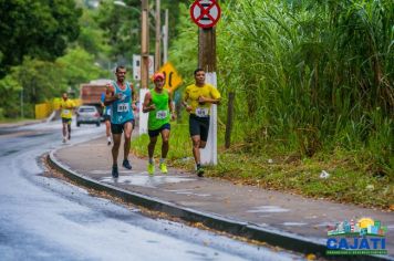 Foto - Corrida de Rua 2023 - Cajati, 2023