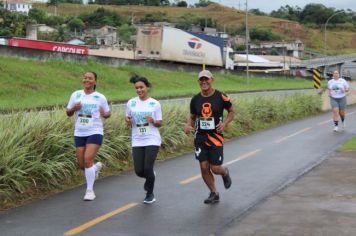 Foto - XVIII CORRIDA DE CAJATI - 5KM E 10KM