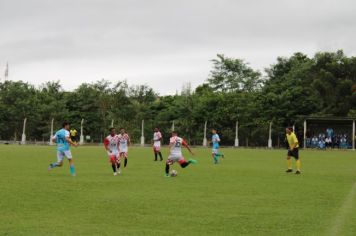 Foto - Supercopa Cajati De Futebol 2024- VILA MUNIZ X UNIDOS DA SERRA