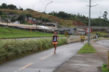 Foto - XVIII CORRIDA DE CAJATI - 5KM E 10KM