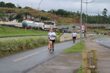 Foto - XVIII CORRIDA DE CAJATI - 5KM E 10KM