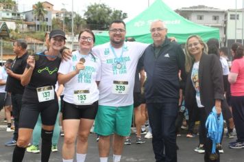 Foto - XVIII CORRIDA DE CAJATI - 5KM E 10KM