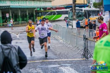 Foto - Corrida de Rua 2023 - Cajati, 2023