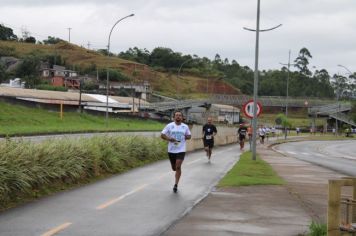 Foto - XVIII CORRIDA DE CAJATI - 5KM E 10KM