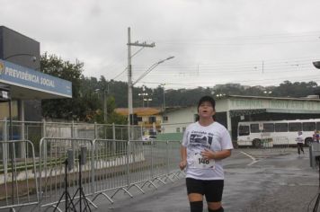 Foto - Corrida de Rua 2023 - Cajati, 2023