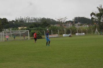 Foto - SUPER COPA DO VALE 2024- BRASIL X SANTA RITA